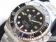 VR Factory New Upgraded Replica Rolex 116660 D Blue Sea-Dweller Watches 44mm (14)_th.jpg